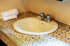 Hotel Casa Vilaflor