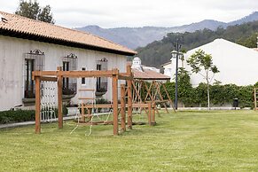 Hotel Casa Vilaflor