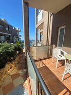 Girogiali Hotel