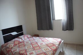 Flat Apartamento Completo em Uberaba MG