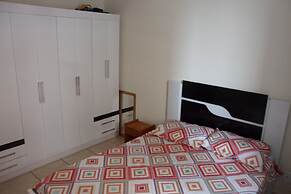 Flat Apartamento Completo em Uberaba MG