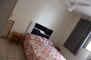 Flat Apartamento Completo em Uberaba MG