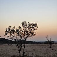 The Glorious Hills Resort Pushkar