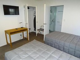 Whakatane B&B