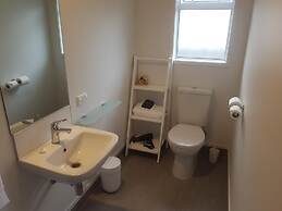Whakatane B&B