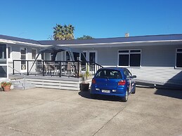 Whakatane B&B