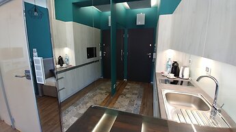 2-3 APARTMENTS Old Town