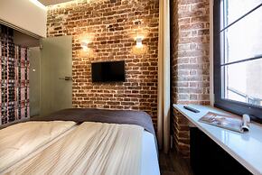 2-3 APARTMENTS Old Town