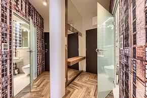 2-3 APARTMENTS Old Town