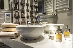 2-3 APARTMENTS Old Town