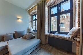 2-3 APARTMENTS Old Town