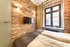 2-3 APARTMENTS Old Town