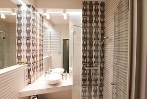 2-3 APARTMENTS Old Town