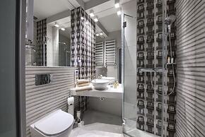 2-3 APARTMENTS Old Town