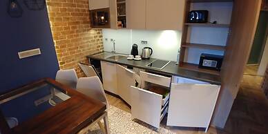 2-3 APARTMENTS Old Town