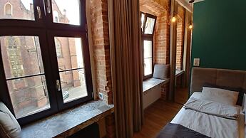 2-3 APARTMENTS Old Town