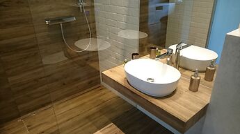 2-3 APARTMENTS Old Town