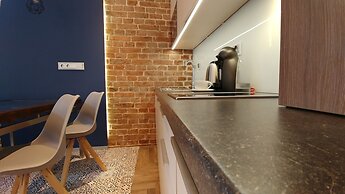 2-3 APARTMENTS Old Town