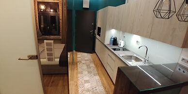 2-3 APARTMENTS Old Town