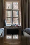 2-3 APARTMENTS Old Town