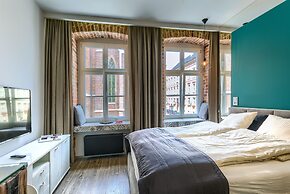 2-3 APARTMENTS Old Town