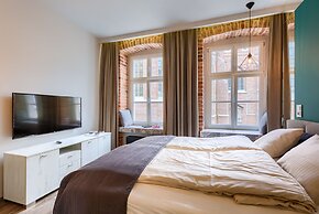 2-3 APARTMENTS Old Town