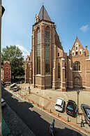 2-3 APARTMENTS Old Town