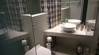 2-3 APARTMENTS Old Town