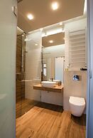 2-3 APARTMENTS Old Town