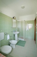 Bed & Breakfast La Ganzaria