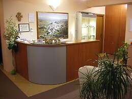 Bed & Breakfast La Ganzaria