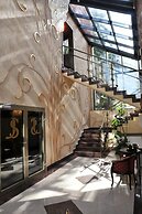 Hotel Jakub Sobieski