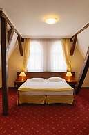 Hotel Jakub Sobieski