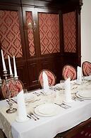 Hotel Jakub Sobieski