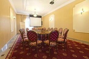 Hotel Jakub Sobieski