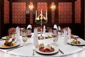 Hotel Jakub Sobieski