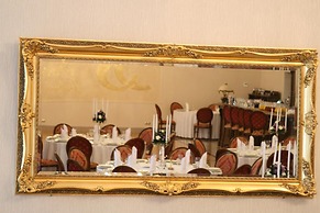 Hotel Jakub Sobieski