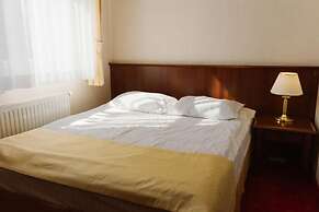 Hotel Jakub Sobieski