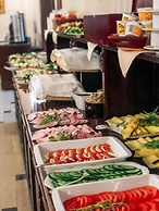 Hotel Jakub Sobieski