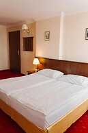 Hotel Jakub Sobieski