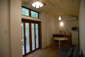 Mountain Home Lodge in Deer Park