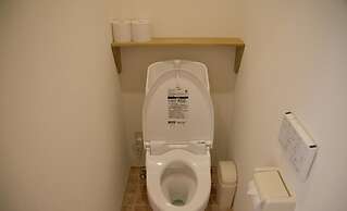 Mountain Home Lodge in Deer Park