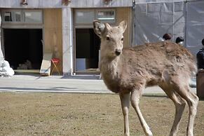 Mountain Home Lodge in Deer Park