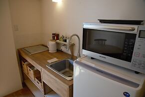 Mountain Home Lodge in Deer Park