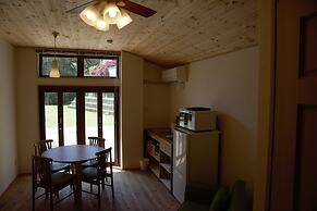 Mountain Home Lodge in Deer Park