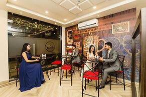 FabHotel De Sivalika