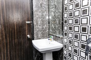 FabHotel De Sivalika