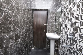 FabHotel De Sivalika