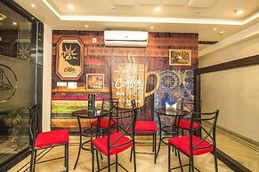 FabHotel De Sivalika