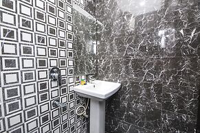 FabHotel De Sivalika